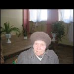 Kusmina Elisavieta.JPG